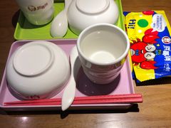 -胖哥俩肉蟹煲(昆山金鹰店)