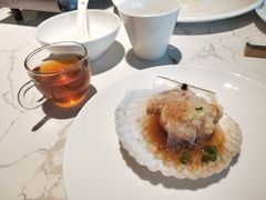 -徐记海鲜(曲江南湖店)