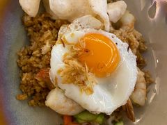 -THE PAWON·8碗(古北SOHO店)