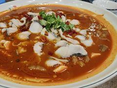 -小山寨(天润城店)