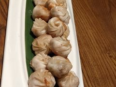 -大鸽饭(岗顶店)