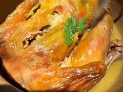 -外婆家(西溪印象城店)