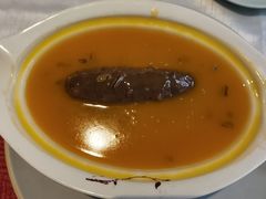 -一德轩·闽.粤料理(福州广场店)