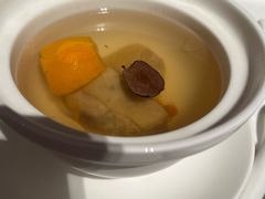 -悦海堂(金融街购物中心店)