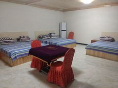 套间300元-众旺烙糕宴(悼陵监店)