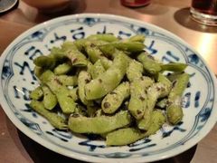 -High Yaki THE SEA海鲜居酒屋