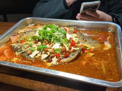 -豆蔻电影主题餐厅(四牌楼店)
