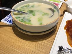 -小大董·烤鸭(五棵松店)