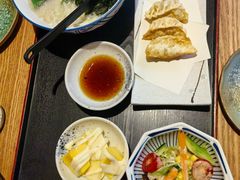 -六花亭居酒屋(永庆坊店)
