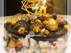 -尚一汤 广东炖汤(金桥国际店)