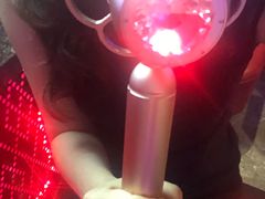 -范特西FANTASY量贩式KTV(民主广场店)