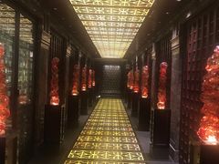 -北京四季酒店·采逸轩