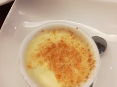 -斗牛士牛排餐厅(又一城店)