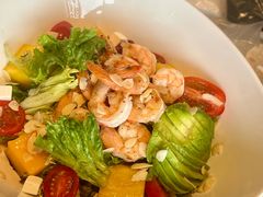 -Bco豆库(星耀天地店)