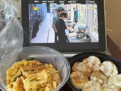 -江南大学(蠡湖校区)