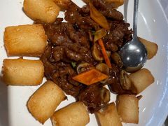 -和记小菜(七宝店)