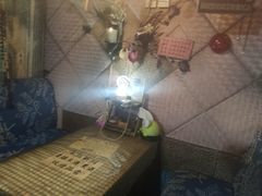 -树洞桌游宠咖小酒馆