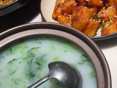 -滇铺子·云南特色菜·第九届野生菌美食节(曲靖万达店)