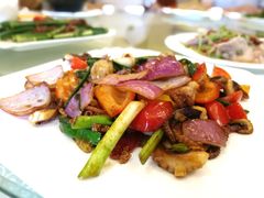 -金苑海鲜酒家(新港中路店)
