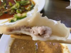 -开封灌汤包子铺(尚志大街店)