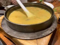 -竹溪一号·天域阁(骑马山店)