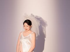 -爱神摄影美学馆