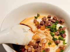 -徽季荣派徽菜