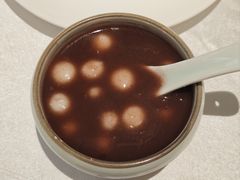 -忆家名门·上海菜(徐家汇店)