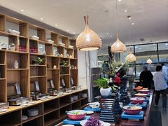 -成都锦城原舍酒店(锦里武侯祠店)