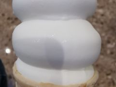-DQ·蛋糕·冰淇淋(万象城店)