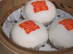 -利宝阁(嘉里建设广场店)
