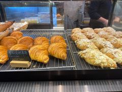 -麦田工坊(月湖店)