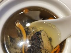 -紫阳家宴(源深店)