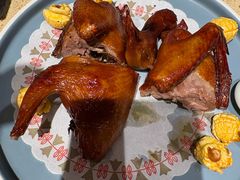 -点都德(长泰广场店)