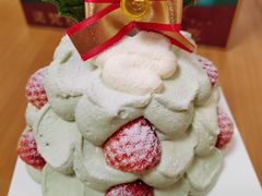 -多乐之日(颐堤港店)