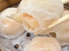 -陶然轩(沙面店)