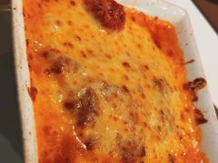 -魔膳厨房·果木牛排·西餐厅(MM2店)