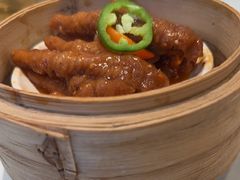 -陶缘一号·四季缘·老字号顺德菜·户外婚礼家宴(西滘店)
