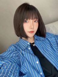 -YESIDO椰岛造型