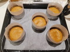 -ABC Cooking Studio(北京颐堤港店)