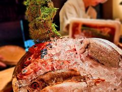 -三川·十酒Izakaya(南昌路店)