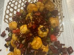 -尚宴(盛世广场·食尚街店)