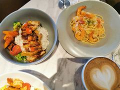 -Bco豆库(星耀天地店)