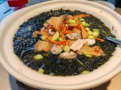 -吴氏老妈·23年家常菜(古城店)