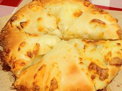 -西贝(厦门中华城店)