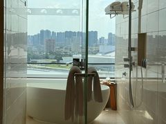 -广州白天鹅宾馆