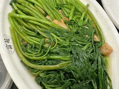 -吴记富苑(朝阳店)