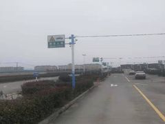 -安飞驰驾校·学车连锁(金高店)