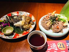 -元通寿司(东骏店)