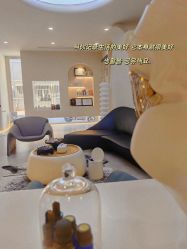 -VE专注问题肌·赛诺龙&科学美肤中心